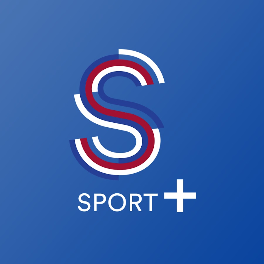 1 Aylık S Sport Plus Aboneliği Kodu