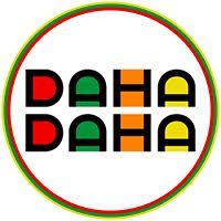 Daha Daha Gri Kapak Kodu