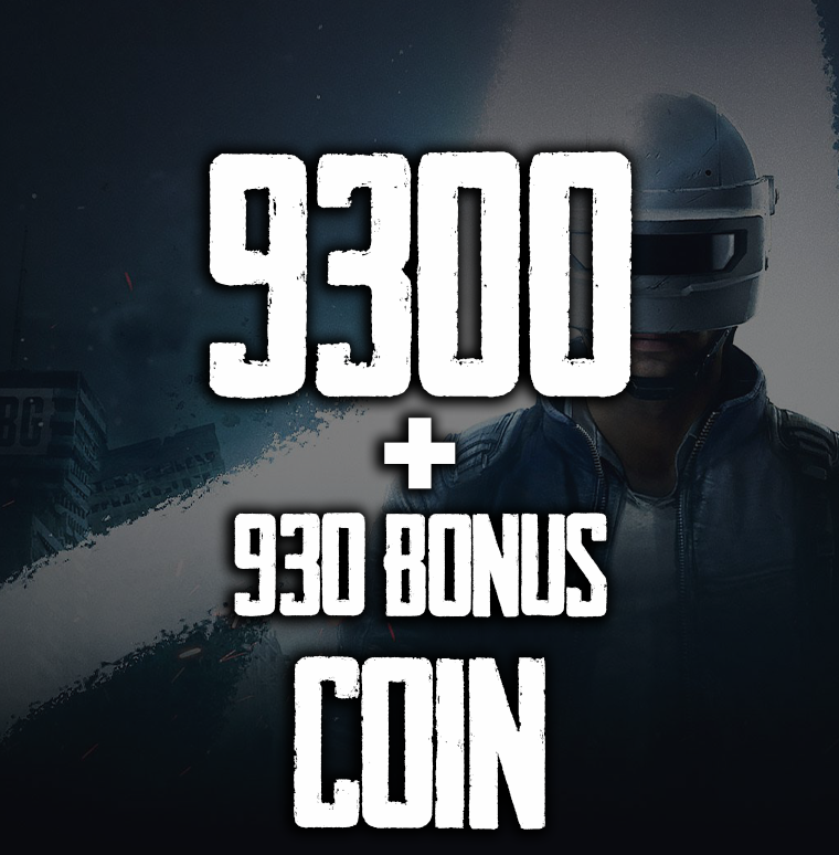 New State 9300NC + 930 Bonus