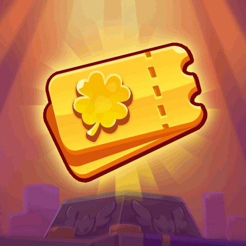Hero Tavern Pass