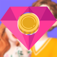 25200 Coins