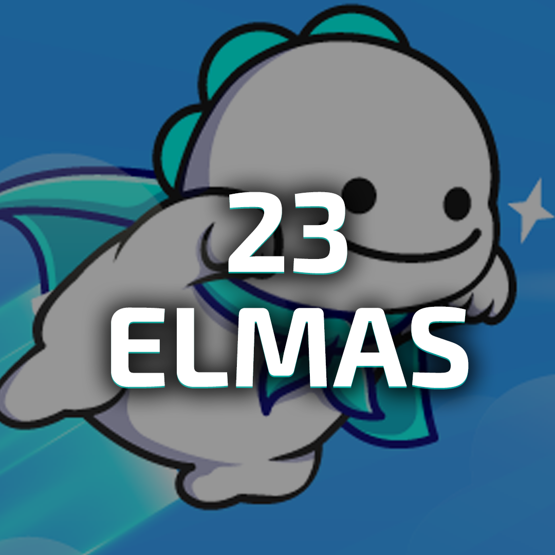 Bigo Live 23 Elmas