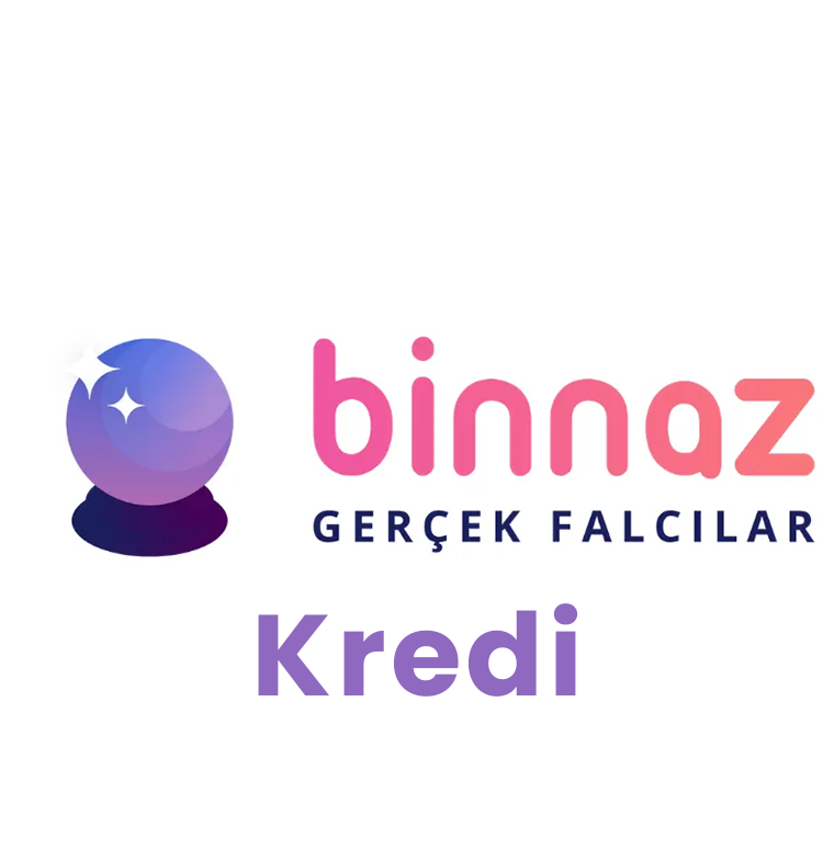 Binnaz 1.000 Kredi