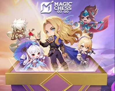 20 Diamonds + 2 Bonus