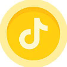 Tiktok 7000 Coin