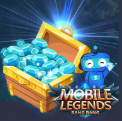 1000 Diamonds + 160 Bonus (Global)
