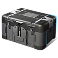 Fırsat Aksesuar Paketi