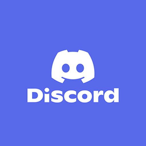 Discord Nitro Yearly