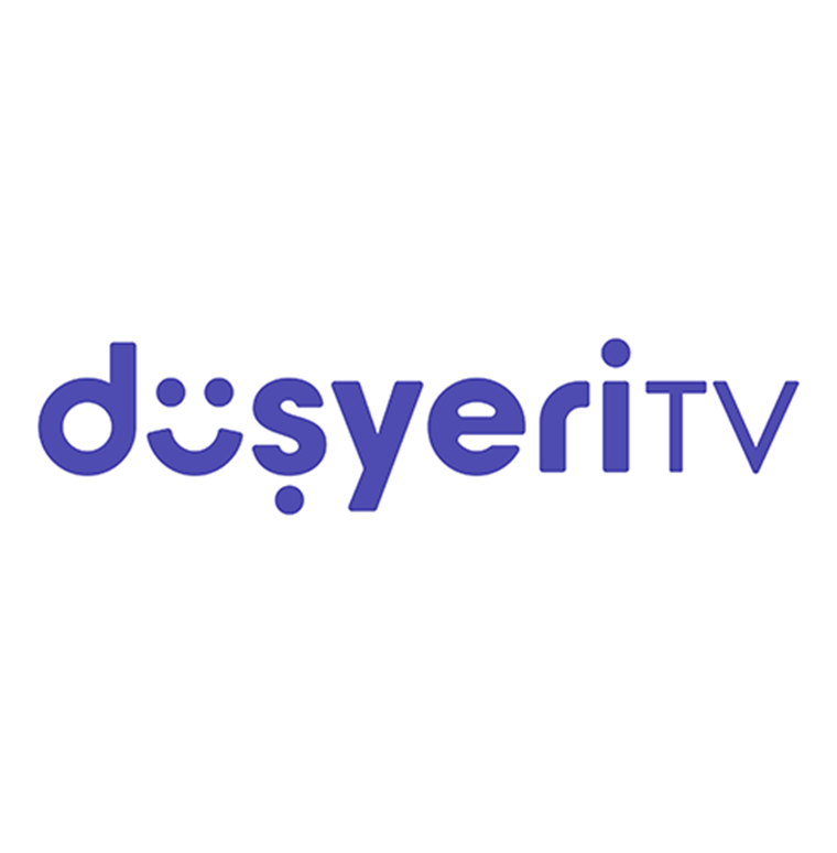 Düşyeri TV 1 Aylık Paket