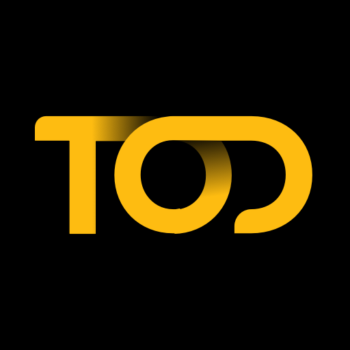 1 Haftalık TOD TV Süper Lig Futbol Üyelik Taraftar Paketi Kodu