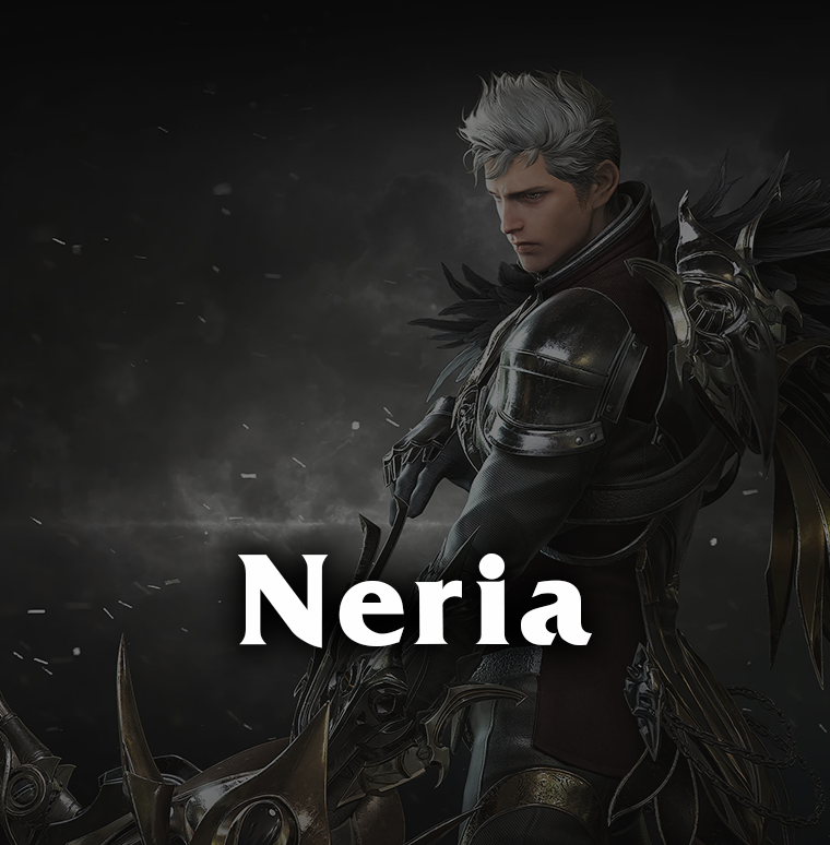 Neria 1K Gold