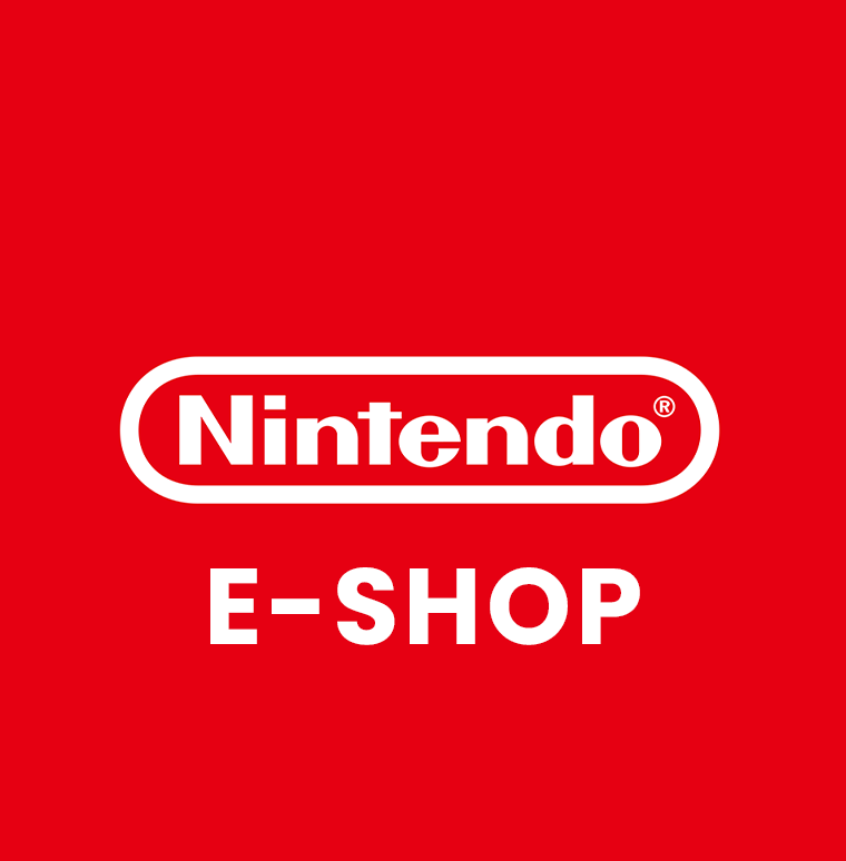Nintendo eShop 20 USD Balance