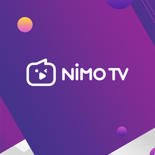 Nimo TV - 11479 Diamonds