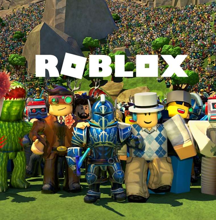 Roblox 100 USD ( 10000 Robux Kredi )