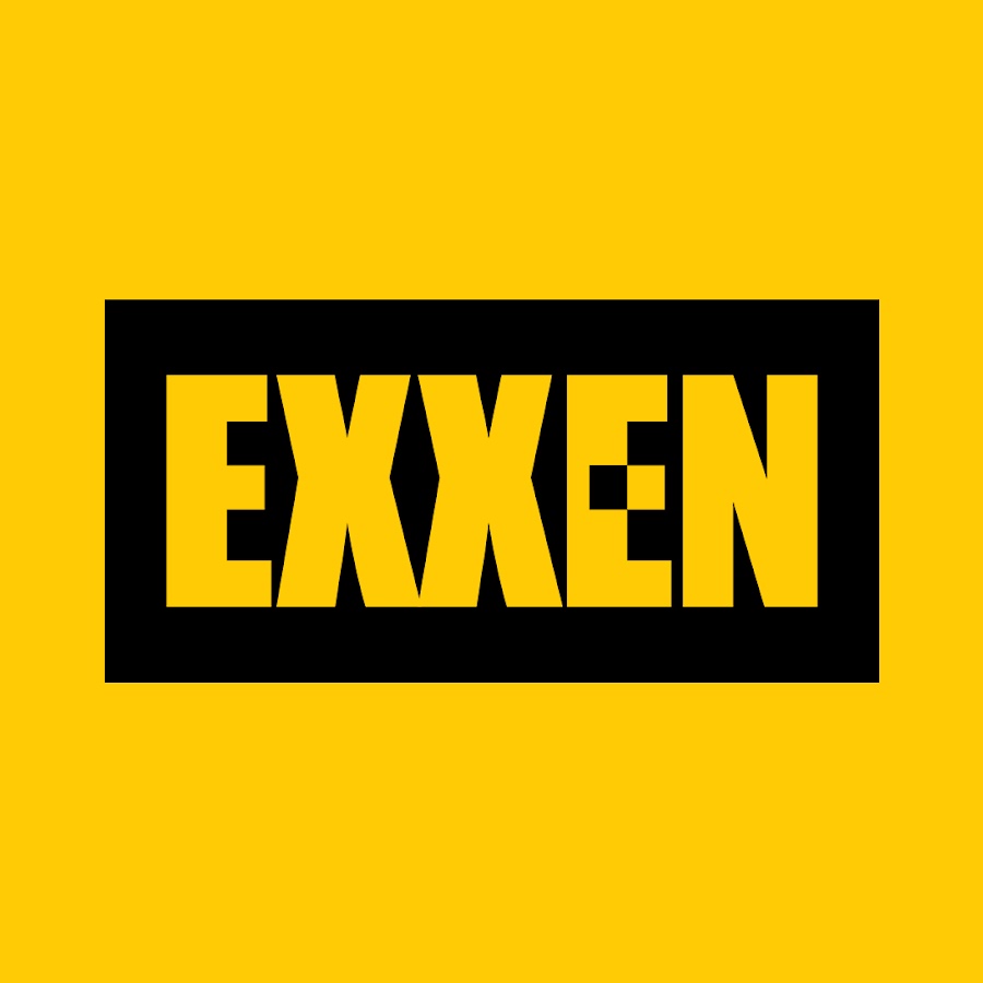 EXXEN TV