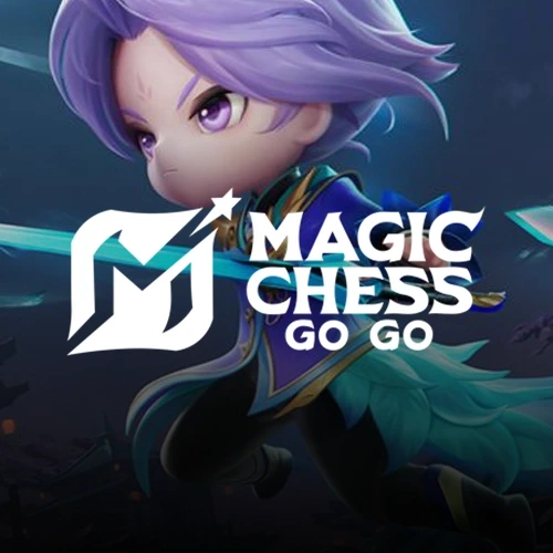 Weekly Diamond Pass