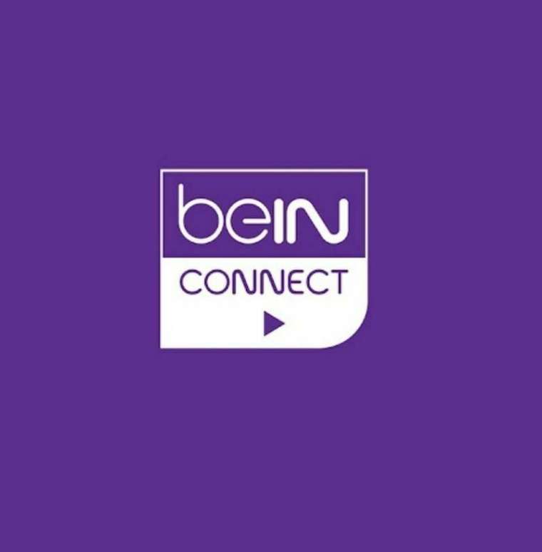 BeIN Connect Paketleri