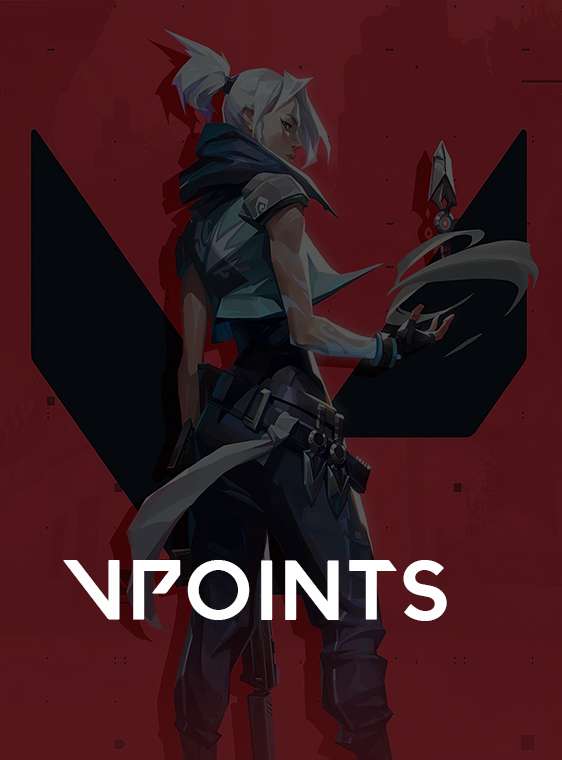 www.hi2games.com