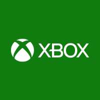 Xbox Games (Türkiye)