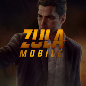 Zula Mobile 