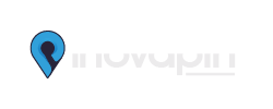inovapin.com logo