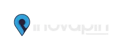 inovapin.com logo