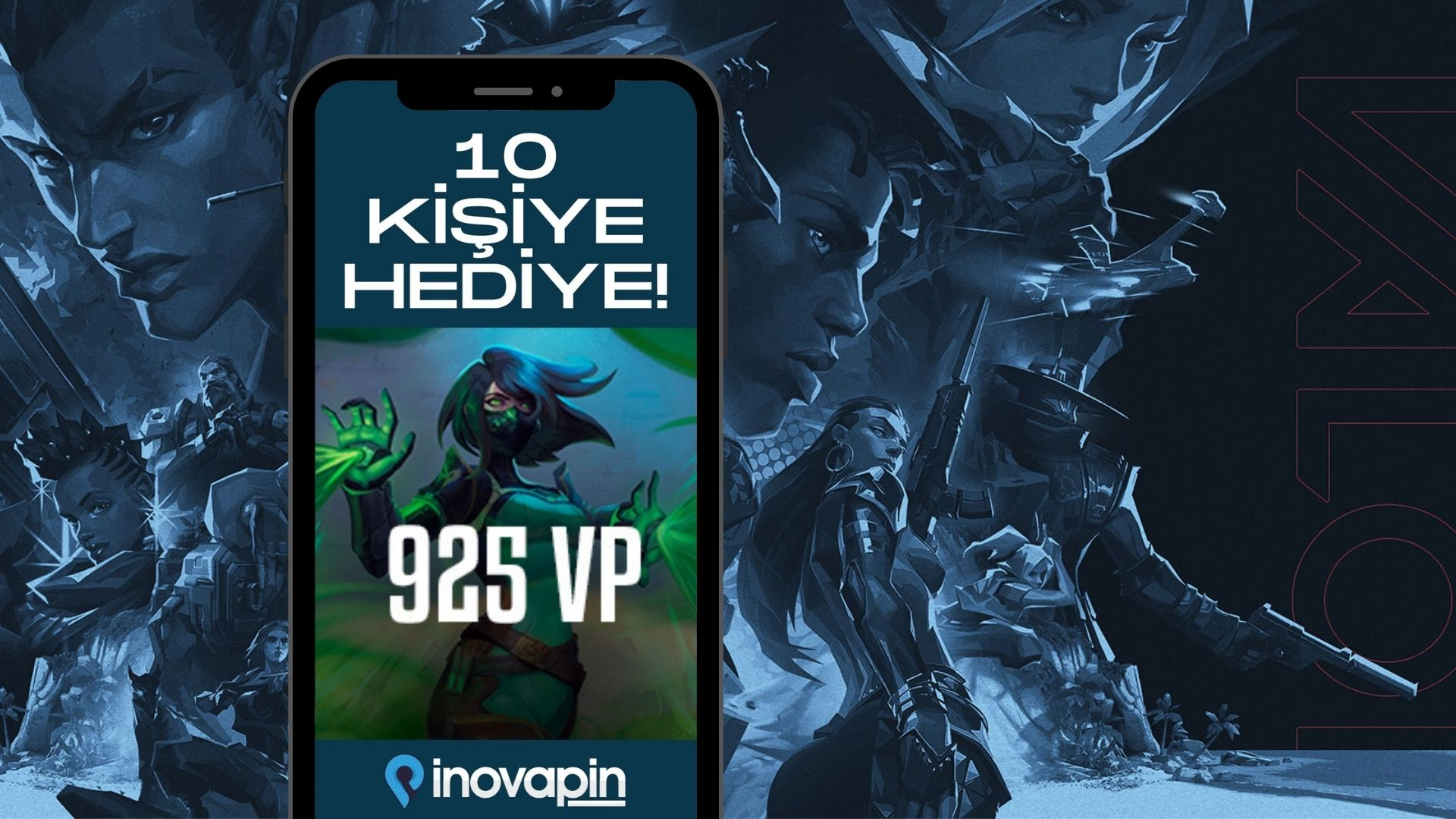 Çekiliş