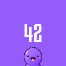Hello Yo 42 Elmas