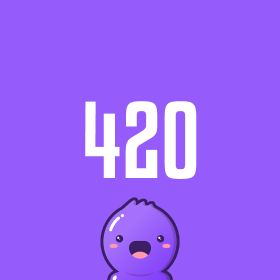 Hello Yo 420 Elmas