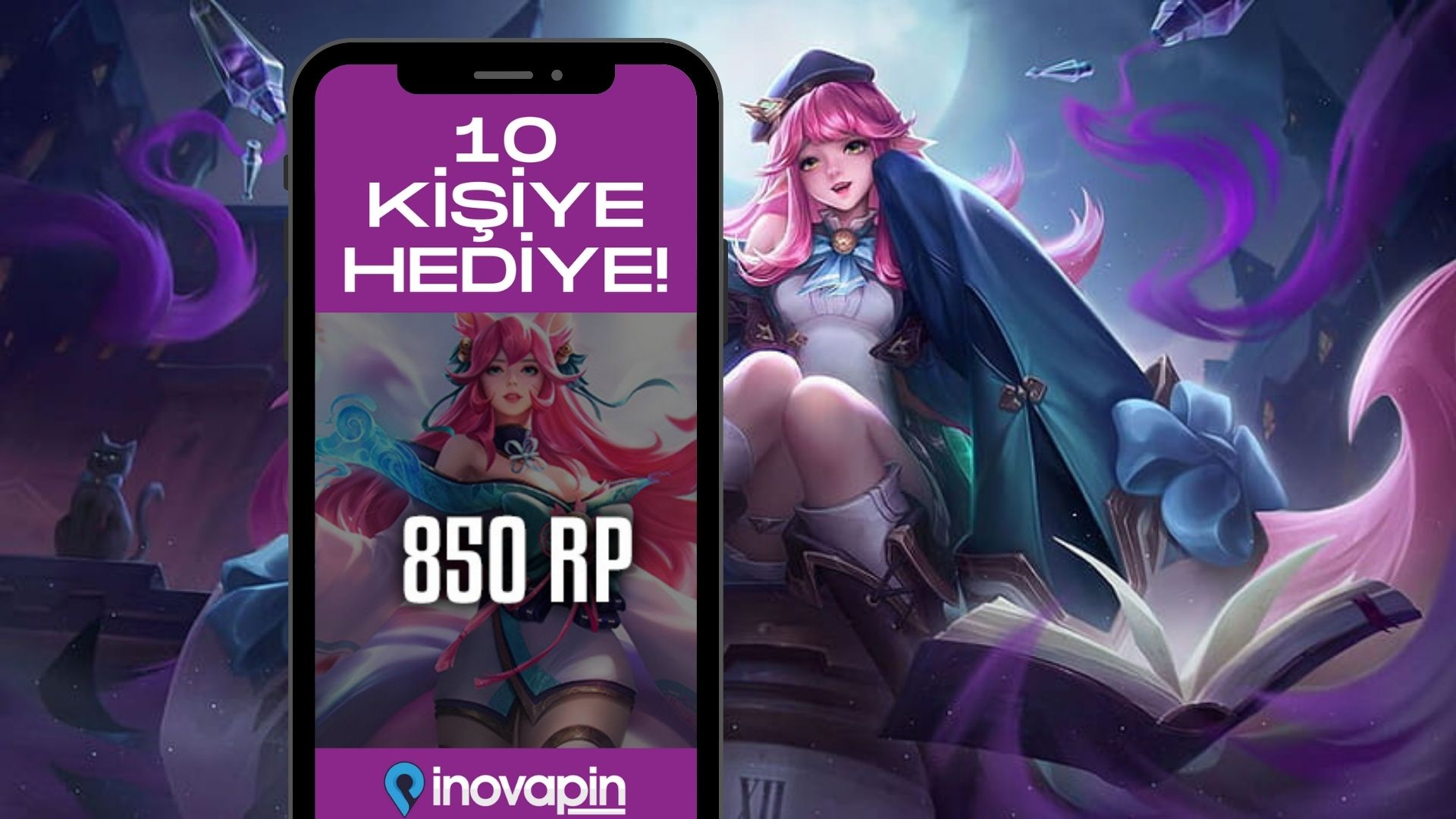 Çekiliş
