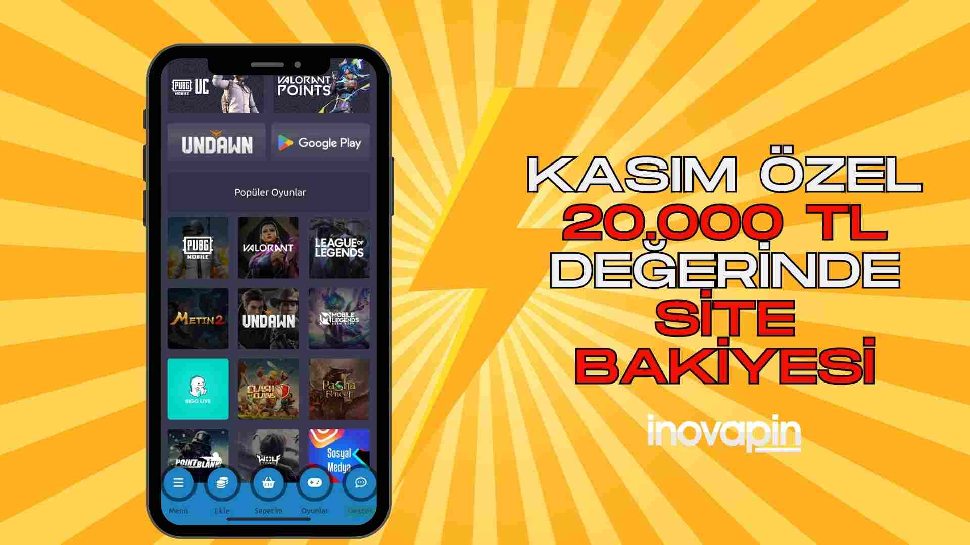 Çekiliş