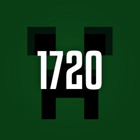 Minecraft Minecoin Pack 1720 Coins
