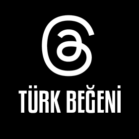 Threads Türk Beğeni