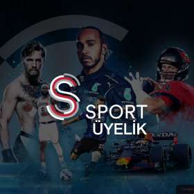 S Sport Paketler