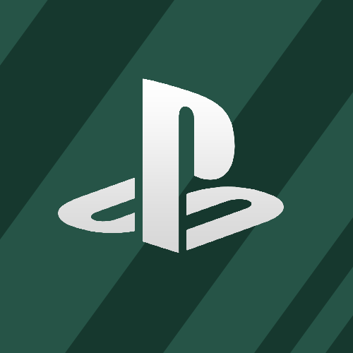 PlayStation Network - $25
