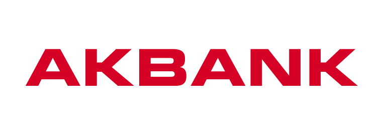 Akbank