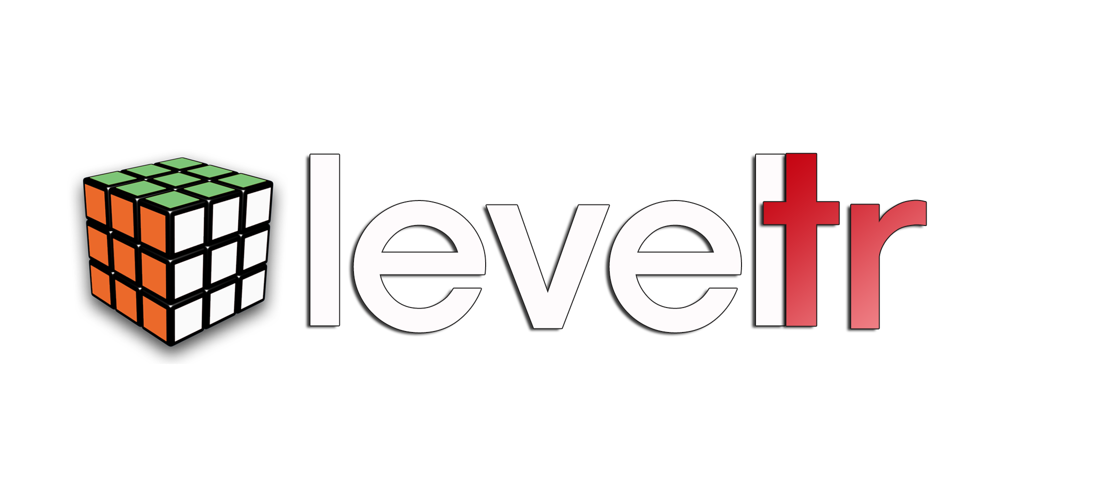 LevelTR.com