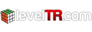 LevelTR.com logo