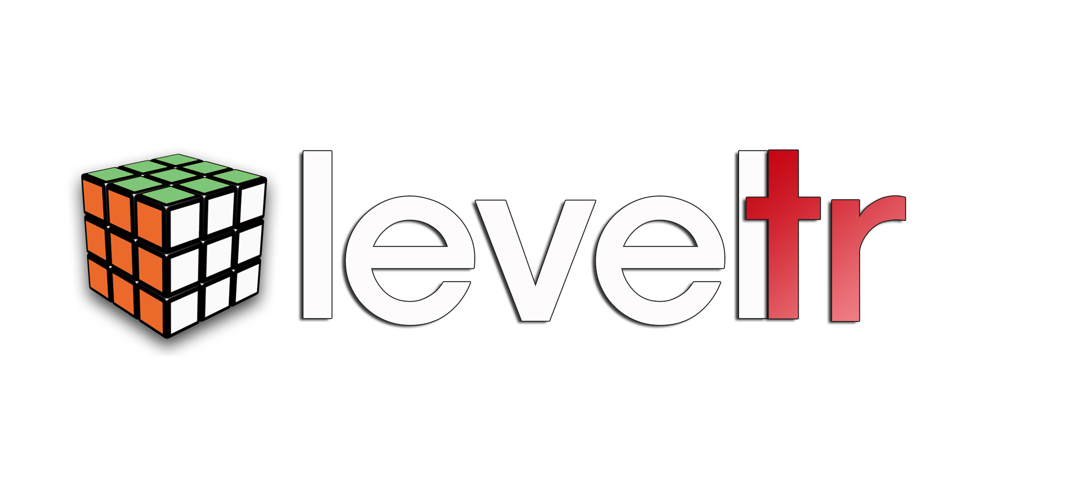 LevelTR.com logo