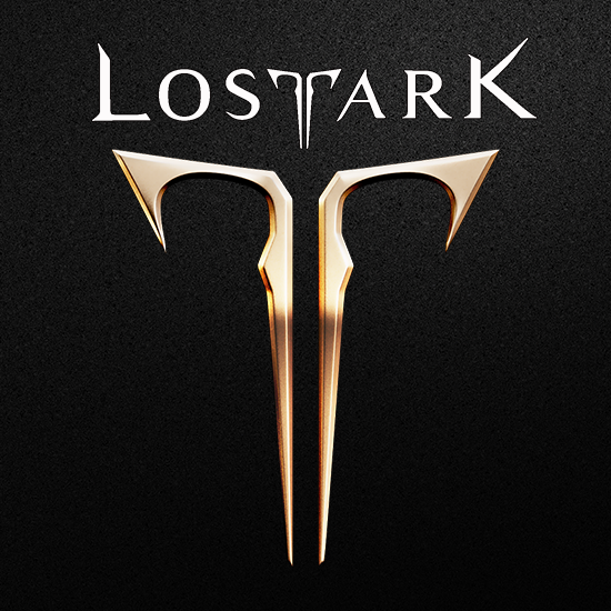 Lost Ark Gold - Antares - (EU Central) 1k