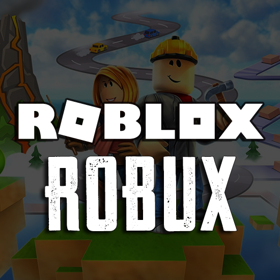 Roblox 25 USD (2.000 Robux Kredi)