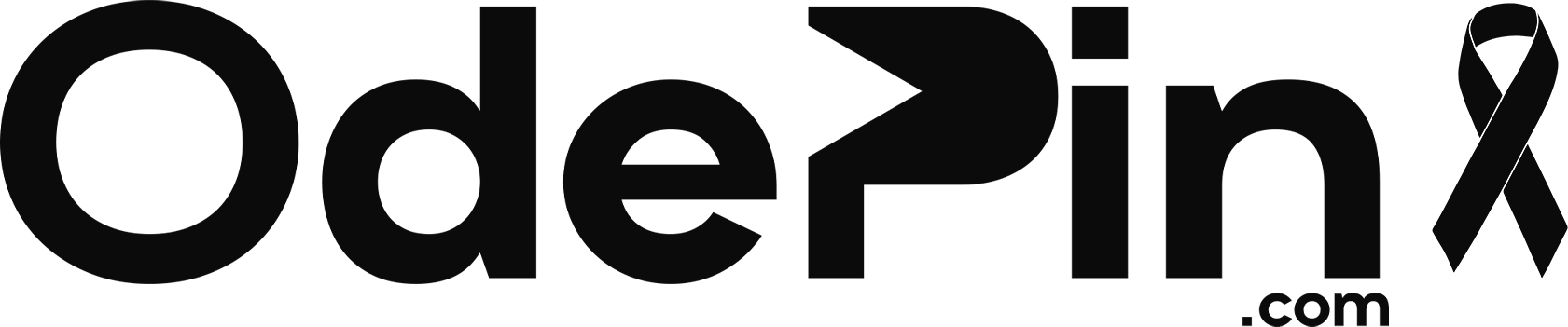 Ödepin.com logo