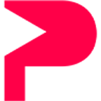 odepin.com-logo