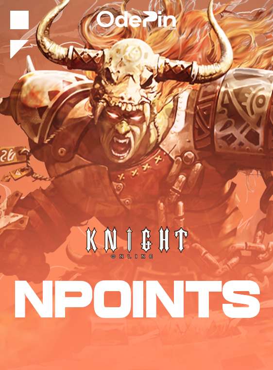NPoint