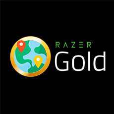 Razer Gold Global