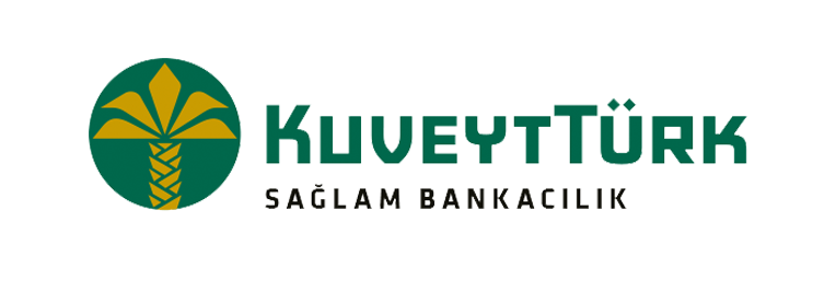 Kuveyt Türk