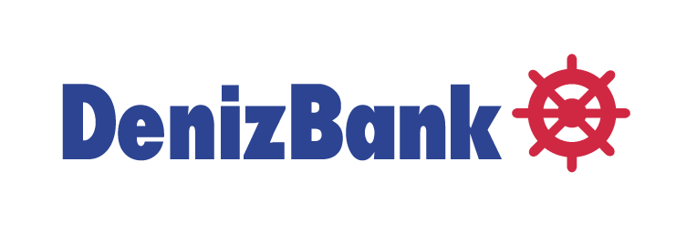 DenizBank