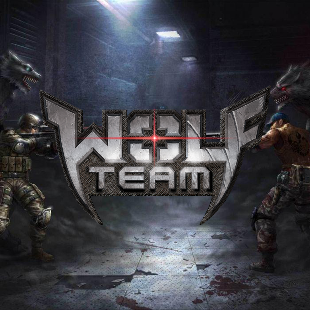 Wolf Team