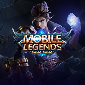 Mobile Legends