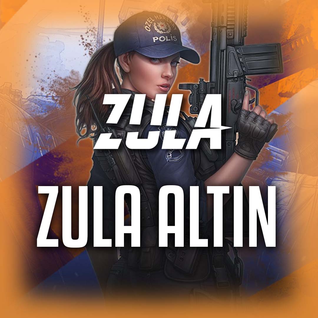 Zula